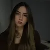 marisecrets2