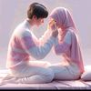isanurhayati698gmail.com