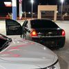 ammar2870fr4rrls