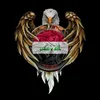 user1821040700975