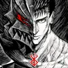 berserk6666666