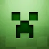 minecraft_revolution