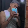 sosa_nahuu