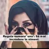 dianadianageorge