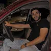 ayasrah.05