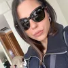 martaarroyo84