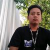 namanya_dedong