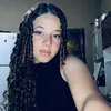 _xzmarii__