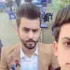 mohmmad9009