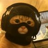 user181920212223_