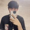 vuthy20000