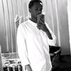 muad__aden