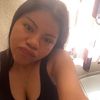 _vmhs_