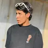 abufleiha