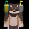 cloecrack