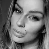 elina_lien