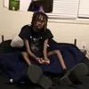 revireik123