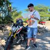 roldan_duke753