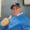 santosdevies