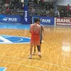 1giansposito