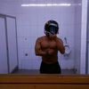 josueromero.19