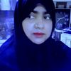 fatema37373