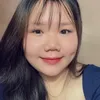 phuonglinh.2709