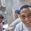 ahmed.salama575