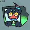komonoff