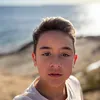 arthur.tisse7