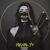 hikari_twich