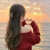 sara.said784