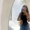 gali_bitan4