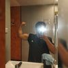 iam.harold06