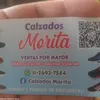 leoq.paz