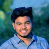 junayedchowdhury50