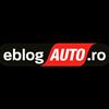 eblogAUTO