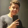 1theoo1