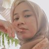 pidaapidah_