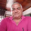 robertogoncalves9900