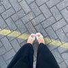 _ayuuuuk