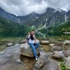 mariuszzatorski24