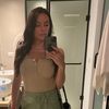 jessiebee86