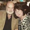 fionahamill2