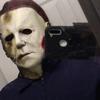 michaelmyers623