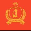 MATADORS 2008