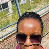 max_kay