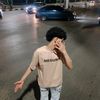 ali1019.m