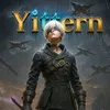 yitternmata