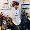 nndtooanky_